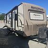 RV for Sale: 2017 ROCKWOOD SIGNATURE