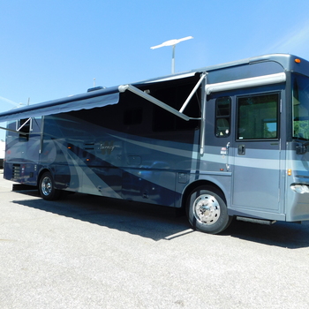 Thumbnail of RV
