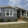 Mobile Home for Rent: 3 Bed 2 Bath 2022 Champion