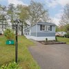 Mobile Home for Sale: Mobile Home - Raynham, MA, Raynham, MA
