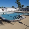 Photo of Mobile Home Parks