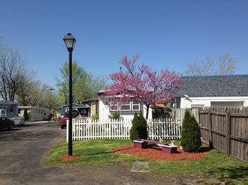 Photo of Land Lease Community
