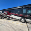 RV for Sale: 2020 ALLEGRO BUS 45OPP