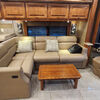 RV for Sale: 2017 PHAETON 44 OH