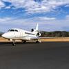 Aircraft for Sale: 2010 DASSAULT FALCON 7X