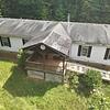 Mobile Home for Sale: 2008 Mobile Home