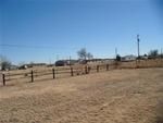 Photo of Mobile Home Lot