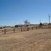 Mobile Home Lot for Sale: 0.41 acre Lot