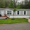Mobile Home for Sale: Manufactured Home, Manufactured Home,One Story - Charleston, WV, Charleston, WV