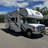 RV for Sale: 2022 COLEMAN 24CM