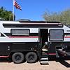 RV for Sale: 2022 HQ19 T