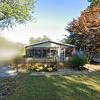 Mobile Home for Sale: 2 Bed 1 Bath 1983 Mobile Home
