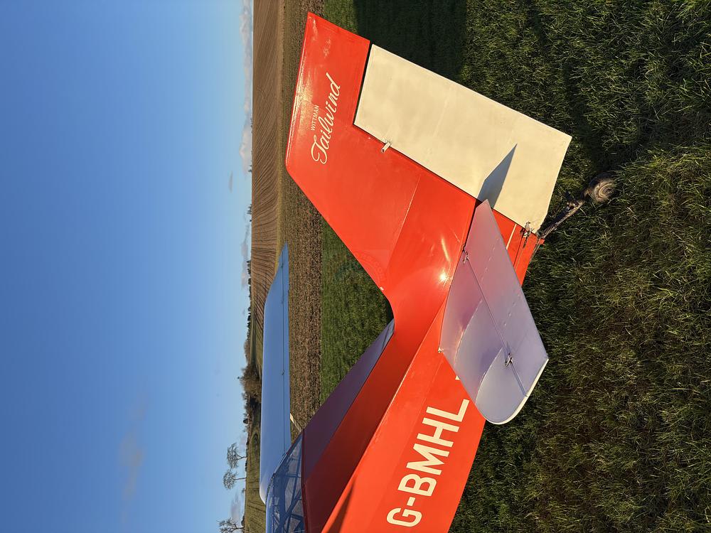 850e7ac2-0911-11f1-9219-5c4751bec9b2