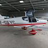 img035545423209.jpg