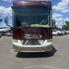 RV for Sale: 2016 Dutch Star
