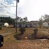 Mobile Home for Sale: 1994 Mobile Home