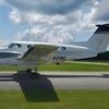 Aircraft for Sale: 1981 Beech King Air F90