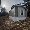 Mobile Home for Sale: 3 Bed 2 Bath 2024 Mobile Home