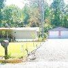 Mobile Home for Sale: Mobile,Residential, Mobile Home-single - BUCHANAN, TN, Buchanan, TN