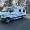 RV for Sale: 1997 190 POPULAR