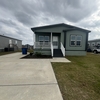Mobile Home for Rent: 3 Bed 2 Bath 2023 Clayton