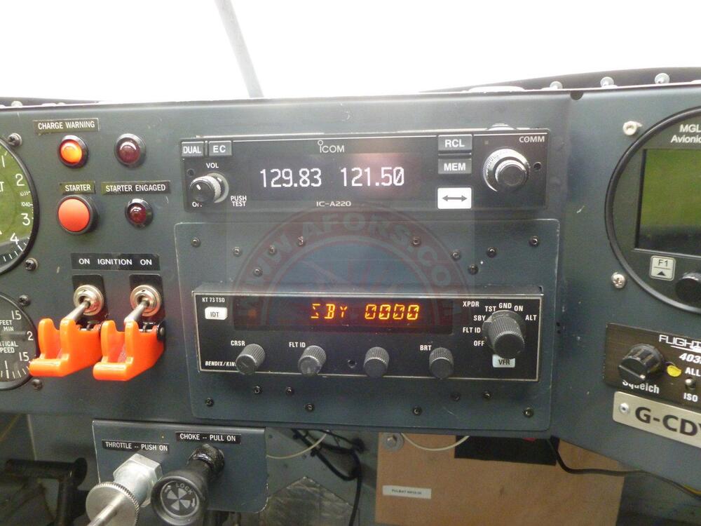 72849cb3-d80a-11ef-88ea-8a86006b1c4a