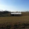 Mobile Home Lot for Sale: 2.00 acre Lot