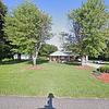 Mobile Home for Sale: 3 Bed 2 Bath 1995 Mobile Home