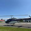 img018269306778.jpg