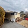 Mobile Home for Sale: Ranch, Manufactured - Upper Macungie, PA, Upper Macungie, PA