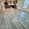 Mobile Home for Rent: 3 Bed 2 Bath 2024 Champion