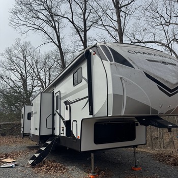 Thumbnail of RV
