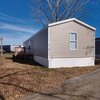 Mobile Home for Sale: Mobile Home, Mobile/Manufactured - Wathena, KS, Wathena, KS