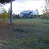 RV Lot for Rent: RV Lot