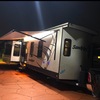 RV for Sale: 2019 Sandpiper Destination 395MMG