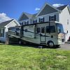 RV for Sale: 2011 ALLEGRO OPEN ROAD 35QBA