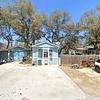 Mobile Home for Sale: 1983 Mobile Home