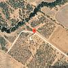 Mobile Home for Sale: 2024 Mobile Home