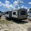 RV for Sale: 2014 WHITE HAWK