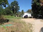 Photo of Mobile Home Lot