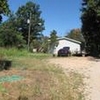 Photo of Mobile Home Lot
