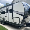 RV for Sale: 2023 Rockwood Mini Lite 2509S