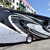 RV for Sale: 2016 PHAETON 36 GH