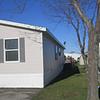 Mobile Home for Sale: 3 Bed 2 Bath 2007 Skyline