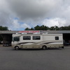 RV for Sale: 2003 FLAIR 33R