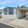 Mobile Home for Sale: CA, STOCKTON - 1985 CASTLEWOOD multi section for sale., Stockton, CA