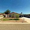 Mobile Home for Sale: 1998 Mobile Home