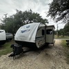 RV for Sale: 2018 GEO 235RB