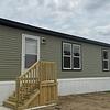 Mobile Home for Rent: 3 Bed 2 Bath 2026 Champion