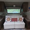RV for Sale: 2018 ROCKWOOD MINI LITE 2508